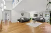 66 Pascoe Street, Karrinyup, WA 6018-Image