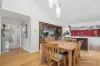 66 Pascoe Street, Karrinyup, WA 6018-Image