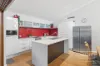 66 Pascoe Street, Karrinyup, WA 6018-Image