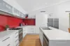 66 Pascoe Street, Karrinyup, WA 6018-Image