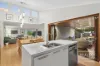 66 Pascoe Street, Karrinyup, WA 6018-Image