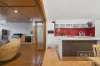 66 Pascoe Street, Karrinyup, WA 6018-Image
