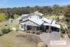 66 Pelchens Road, Quantong, Vic 3401