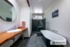 66 Pelchens Road, Quantong, Vic 3401-Image