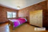 66 Pelchens Road, Quantong, Vic 3401-Image