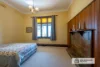 66 Pelchens Road, Quantong, Vic 3401-Image