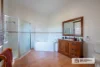66 Pelchens Road, Quantong, Vic 3401-Image
