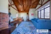 66 Pelchens Road, Quantong, Vic 3401-Image