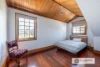 66 Pelchens Road, Quantong, Vic 3401-Image