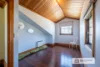 66 Pelchens Road, Quantong, Vic 3401-Image