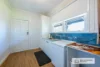 66 Pelchens Road, Quantong, Vic 3401-Image