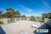 66 Pelchens Road, Quantong, Vic 3401-Image