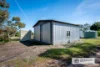 66 Pelchens Road, Quantong, Vic 3401-Image