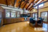 66 Pelchens Road, Quantong, Vic 3401-Image