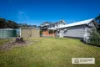 66 Pelchens Road, Quantong, Vic 3401-Image
