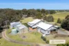 66 Pelchens Road, Quantong, Vic 3401-Image