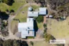 66 Pelchens Road, Quantong, Vic 3401-Image