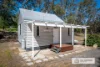 66 Pelchens Road, Quantong, Vic 3401-Image