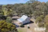 66 Pelchens Road, Quantong, Vic 3401-Image