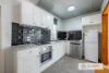66 Pelchens Road, Quantong, Vic 3401-Image