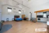 66 Pelchens Road, Quantong, Vic 3401-Image