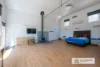 66 Pelchens Road, Quantong, Vic 3401-Image