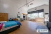 66 Pelchens Road, Quantong, Vic 3401-Image