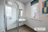 66 Pelchens Road, Quantong, Vic 3401-Image