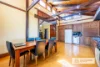 66 Pelchens Road, Quantong, Vic 3401-Image