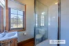 66 Pelchens Road, Quantong, Vic 3401-Image