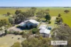66 Pelchens Road, Quantong, Vic 3401-Image