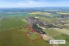 66 Pelchens Road, Quantong, Vic 3401-Image