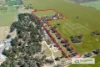 66 Pelchens Road, Quantong, Vic 3401-Image