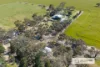 66 Pelchens Road, Quantong, Vic 3401-Image