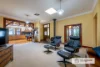 66 Pelchens Road, Quantong, Vic 3401-Image