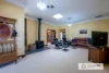 66 Pelchens Road, Quantong, Vic 3401-Image
