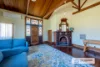 66 Pelchens Road, Quantong, Vic 3401-Image