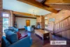 66 Pelchens Road, Quantong, Vic 3401-Image