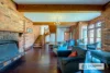 66 Pelchens Road, Quantong, Vic 3401-Image