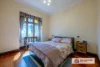 66 Pelchens Road, Quantong, Vic 3401-Image