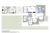 66 Pelchens Road, Quantong, Vic 3401-Floorplan