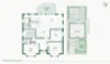 66 Penrose Street, Lane Cove, NSW 2066-Floorplan
