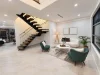 66 PENTECOST CRESCENT, Marsden Park, NSW 2765-Image