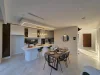 66 PENTECOST CRESCENT, Marsden Park, NSW 2765-Image