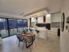 66 PENTECOST CRESCENT, Marsden Park, NSW 2765-Image