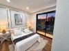 66 PENTECOST CRESCENT, Marsden Park, NSW 2765-Image