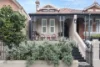 66 Percival Road, Stanmore, NSW 2048