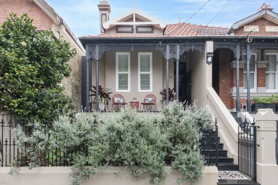 66 Percival Road, Stanmore, NSW 2048