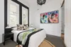 66 Percival Road, Stanmore, NSW 2048-Image