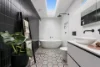 66 Percival Road, Stanmore, NSW 2048-Image